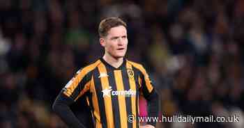 Hull City relegation fears addressed as Sky Sports pundit makes big Championship prediction