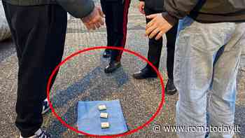 Due uomini sono stati arrestati per la prima volta per la truffa delle campanelle. Non andranno in carcere