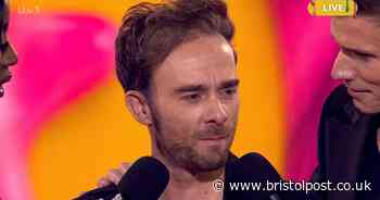 ITV Coronation Street stars 'gutted' for Jack P Shepherd as they spot CBB heartbreak