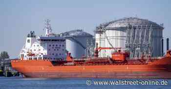 Geheime Value-Perle: 1 Aktie , die wie Warren Buffetts Berkshire Hathaway outperformt