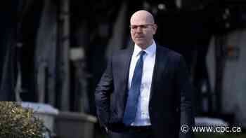 White House uses Hamilton economist's paper to justify tariffs — but misses his point 'trade wars are bad'