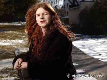 Drag the Vote wants Canadians voting like 'rights are on the line'