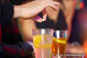 L. (22) werd slachtoffer van spiking op vakantie: “Niemand wil dit meemaken, toch wordt er altijd naar ons gekeken alsof het onze schuld is”