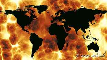 Börsencrash und mögliche Rezession: Diese Daten nehmen Ökonomen nun besonders unter die Lupe