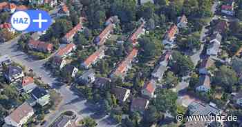 Streit um Erbpacht in Hannover-Kirchrode: Augen auf beim Immobilienkauf