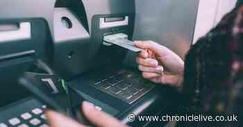 DWP state pensioners with two digit code to get £921 payment before Easter