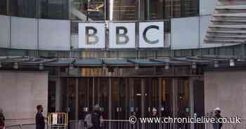 BBC TV licence new price and what rule changes mean for Netflix and Disney+ users