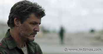 ‘The Last of Us’: What to Remember Ahead of Season 2