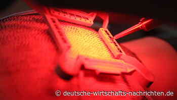 Big Tech: Trumps Zolloffensive könnte Europas Abkopplung von US-Giganten auslösen