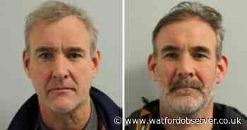 Drug trafficker jailed after group caught using foie gras to smuggle cocaine