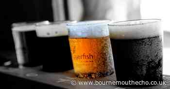 'Popular haunt' family-run bar closing after 10 years