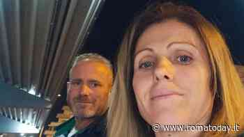 Il padre di Ilaria è sicuro: "Costretta ad andare a casa di Mark Samson. Non accettiamo le sue scuse"