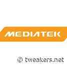 Bluetooth-antenne Dimensity 9400+-soc heeft bereik van 10 kilometer