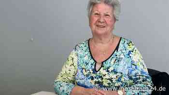 Waldkraiburger Wochenschau: Ein Fehler im System