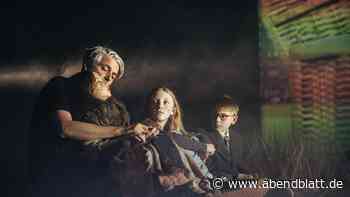 Antiker „Medea“-Mythos und das Schicksal einer flämischen Hausfrau