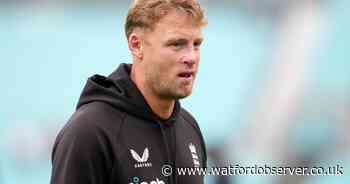 Freddie Flintoff confirms date for ‘tell-all’ documentary about Top Gear crash