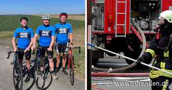 "Dorfrocker"-Fan verliert bei Brand zwei Kinder: Jetzt steht besonderes Konzert an