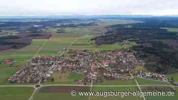 Für Hauseigentümer in Erpfting soll Sanieren einfacher werden