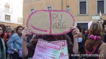 Abortire a Roma: la mappa delle strutture dove si può interrompere la gravidanza. Allarme consultori