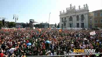 Concerto del primo maggio 2025 a Roma, ecco i 12 finalisti del contest per artisti emergenti