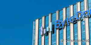 The Information: ByteDance werkt aan een slimme AI-bril