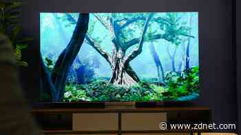 I discovered Netflix's secret genre codes and my watchlist exploded - how they work