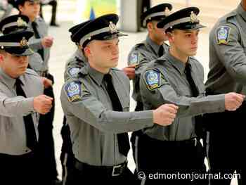 Saturday's letters: E-bus money could have funded safety