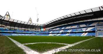 Newcastle United find out Man City 115 charges timeline reality - compensation and relegation fears