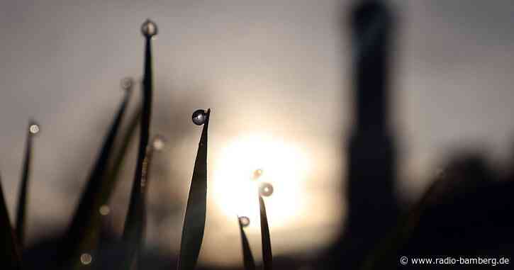 Oft über 20 Grad und endlich Regen: Wetter schwingt um