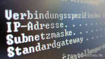 Koalitionsvertrag: Doch wieder eine Vorratsdatenspeicherung?