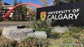 Students struggling to find summer work with recession fears cooling the job market