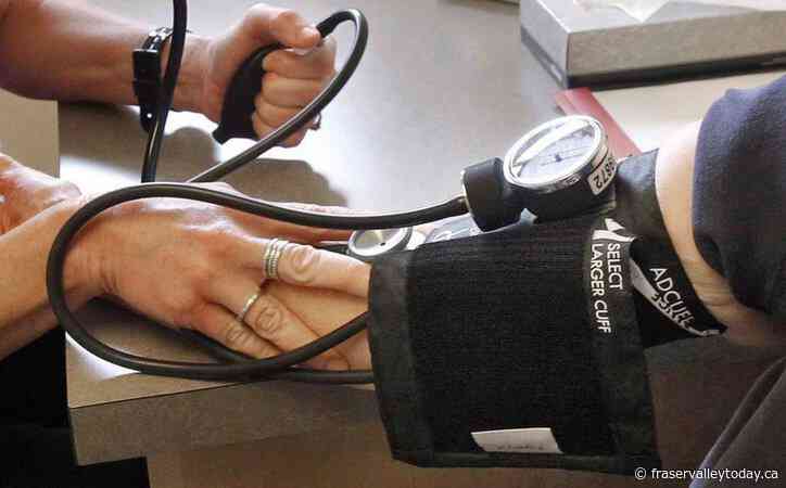 Artificial intelligence, wearable tech can improve safety in stroke rehab: study