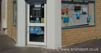 The Bristol business that makes the country's best vanilla ice cream