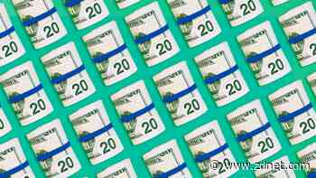 I paid $20 for an AI marketing agent - and here's what it got me