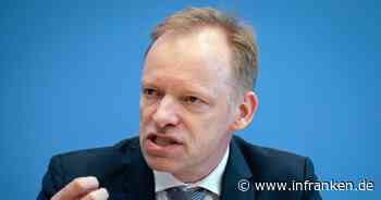 Ifo-Chef: Weltwirtschaftskrise nicht auszuschließen