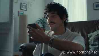 Awareness-Kampagne: Digitas und Visa erzählen die Geschichten hinter jedem Klick