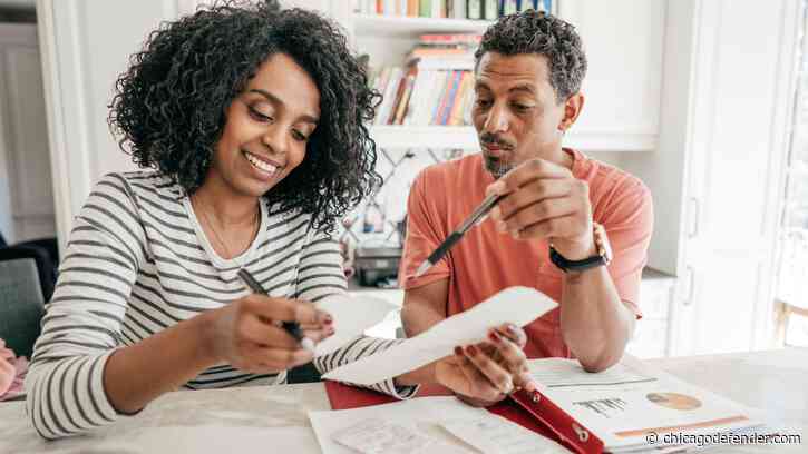 Illinois Tax Deadline Approaches: File 2024 State Income Tax by April 15, Says IDOR