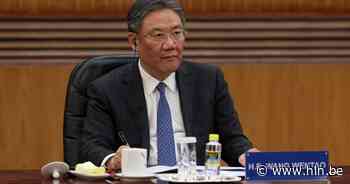 Chinese minister vreest “humanitaire crisis” door tarievenoorlog