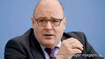 Neuer Koalitionsvertrag: Arbeitgeber kritisieren teure Rentenpläne