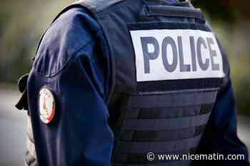 Un homme blessé par arme blanche vendredi soir dans un quartier de l'Est de Nice