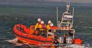 Residents warned to take extra care this Easter holiday