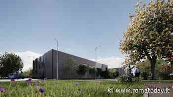 L'ex caserma dismessa diventerà il nuovo archivio del ministero: appalto da 29 milioni