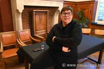 Stad zoekt vrijwilligers voor buddywerking, infomoment op 22 april