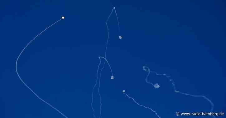 Israels Armee warnt Menschen in Chan Junis vor Angriff