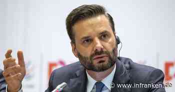 WTO: Erhoffte Vorteile durch Zölle unwahrscheinlich