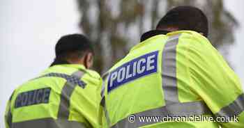 Northumbria Police to increase presence in North East communities