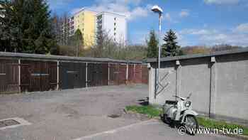 Wölfe, Posten, Lebensleistung: So viel steckt für den Osten im Koalitionsvertrag