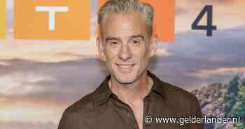 Herstel stembanden Art Rooijakkers ‘gaat de goede kant op’