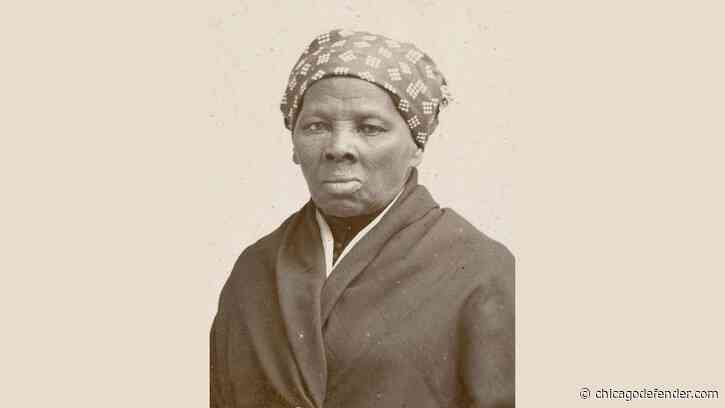 The History They Fear is the Truth We Carry