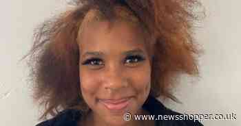 Teenage girl last seen in Lewisham nearly two weeks ago is still missing